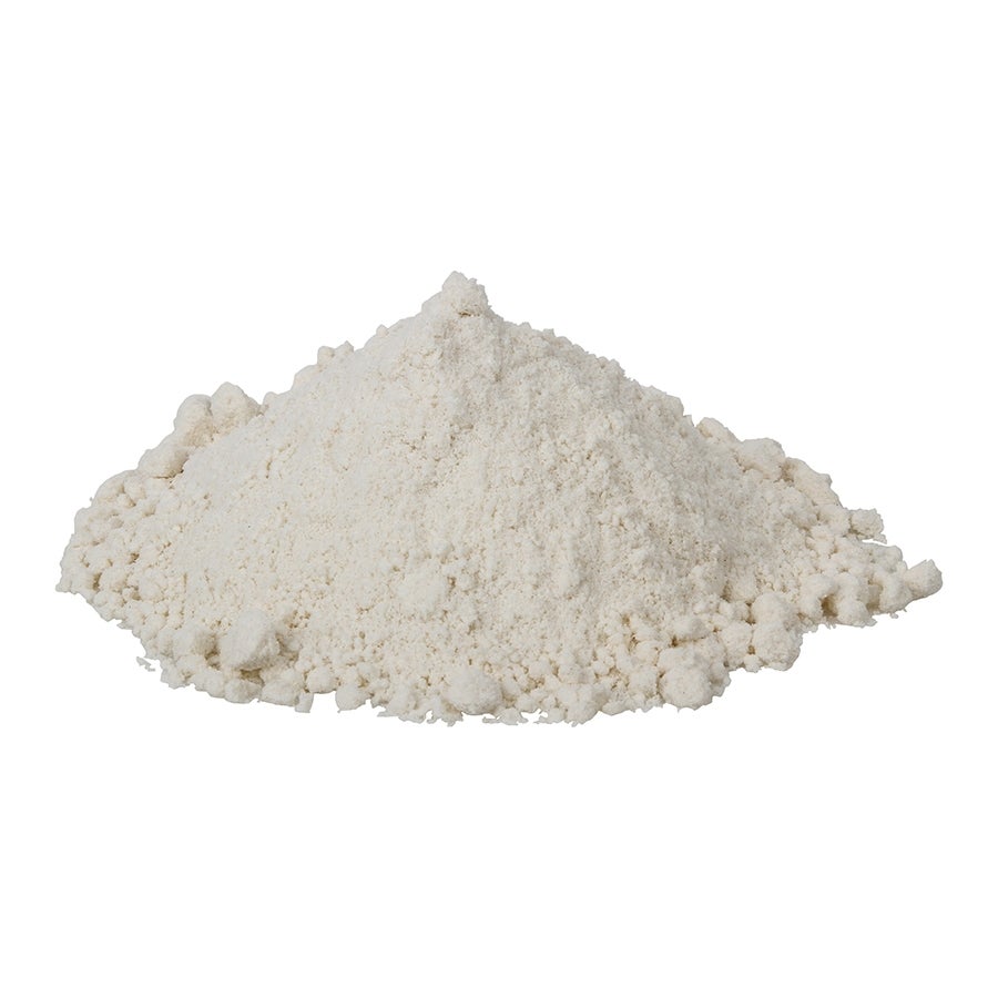 Mix, Waffle Cone, Professional,6 - 5 POUND