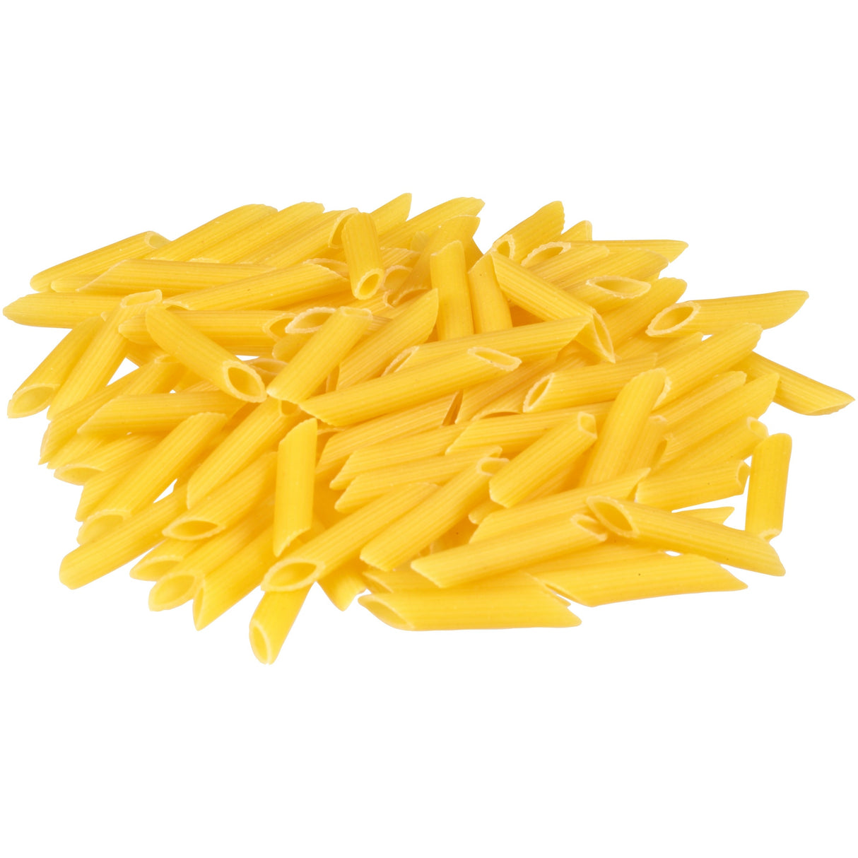 Pasta, Penne Rigate, Bulk,2 - 160 OUNCE