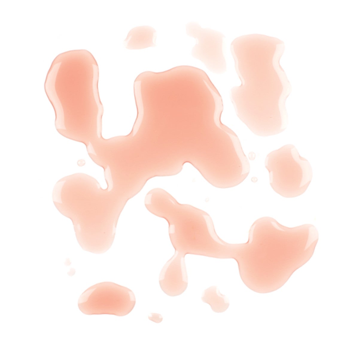 Cooking Wine, Burgundy,4 - 1 GALLON