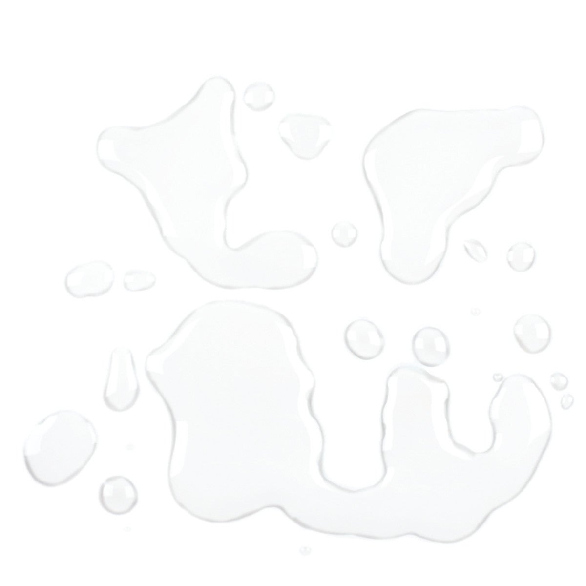 Cooking Wine, Sauterne,4 - 1 GALLON