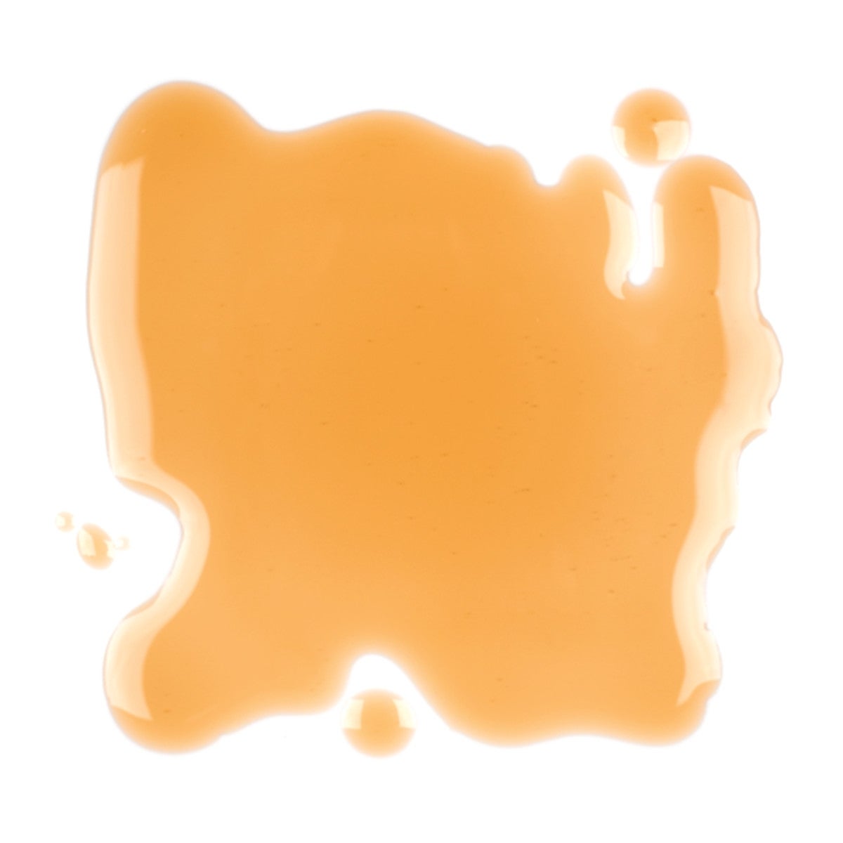 Syrup, Maple,4 - 1 GALLON