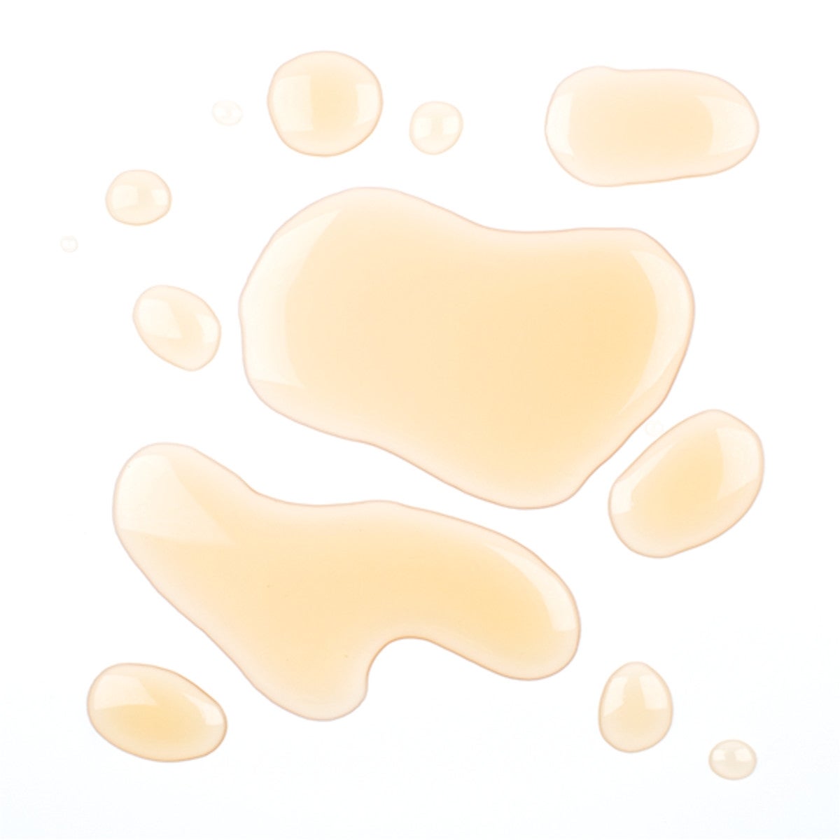 Vinegar, White, contains Balsamic Vinegar of Modena,2 - 5 LITER