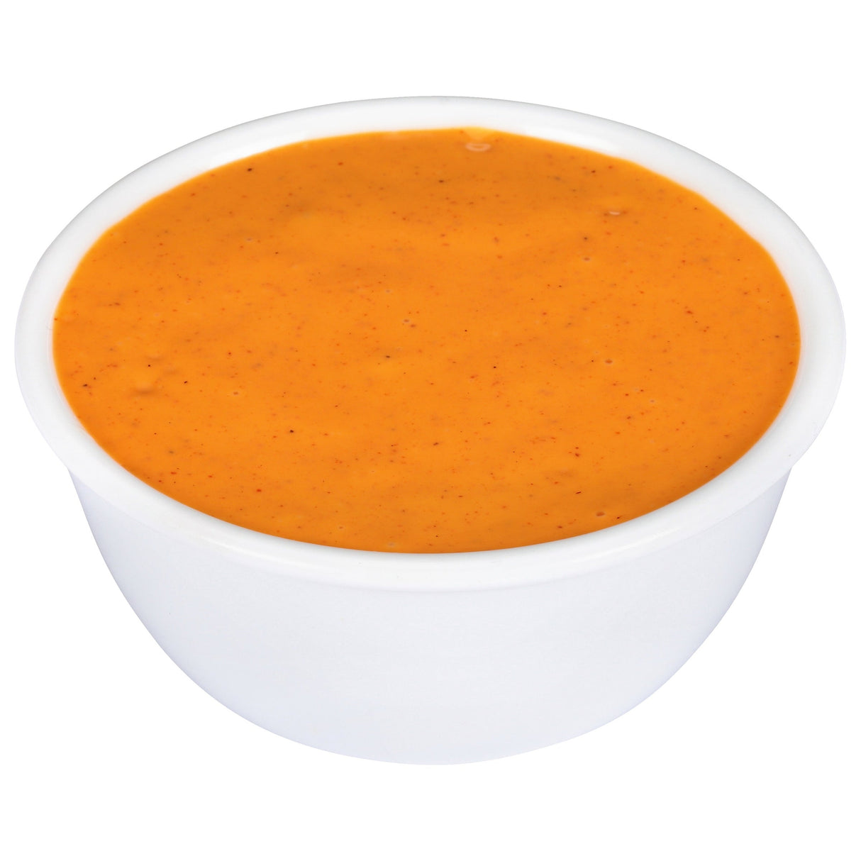 Dressing, French, Creamy, Packets, Shelf-Stable,60 - 1.5 OUNCE