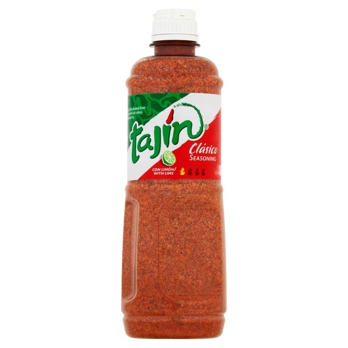 Seasoning, Fruit,6 - 32 OUNCE