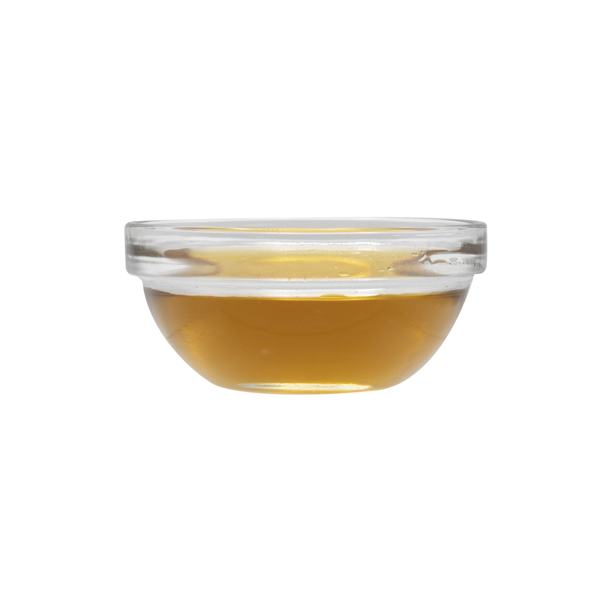 Beverage Syrup, Agave, Spicy,4 - 1 LITER