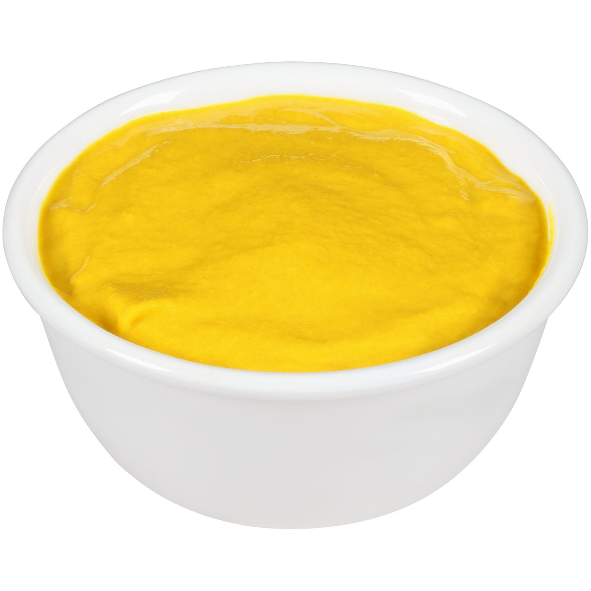 Mustard, Dispenser Pack,2 - 0.75 GALLON