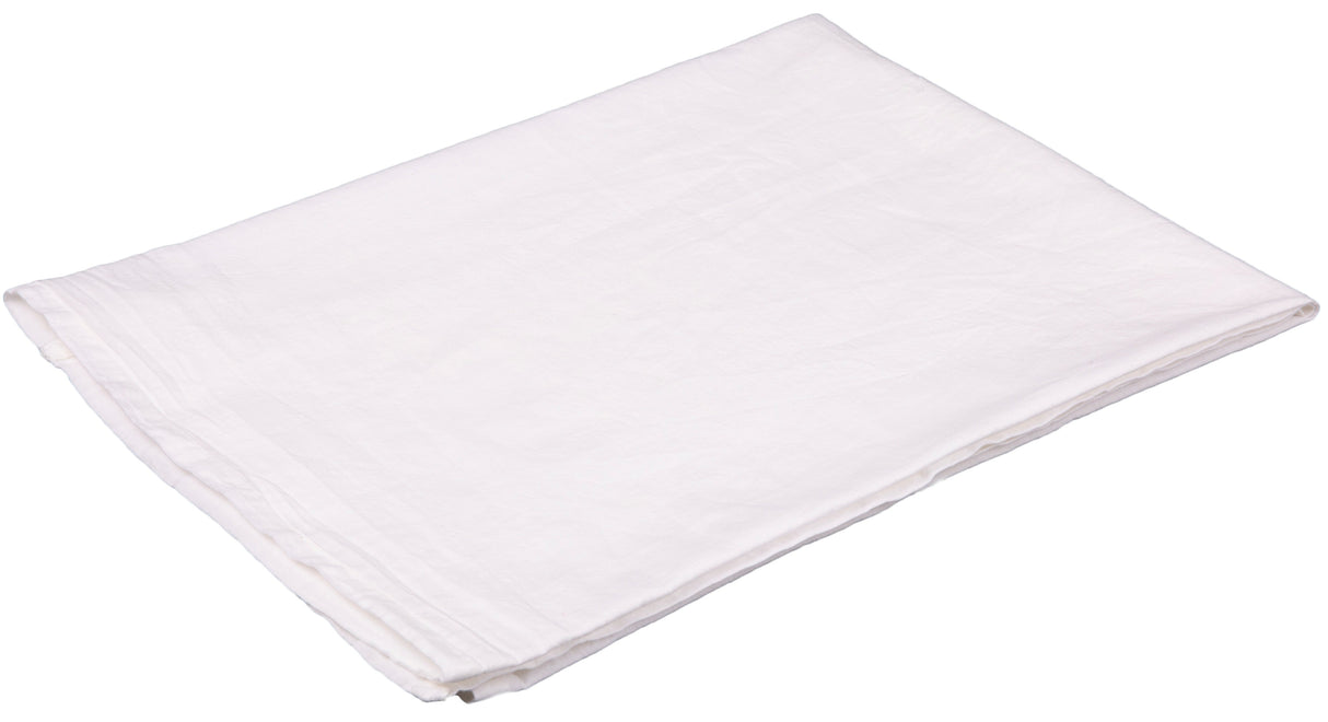 Cloths, Cheese,3 - 1 EACH