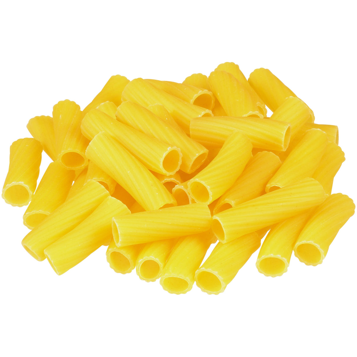 Pasta, Rigatoni, Bulk,2 - 160 OUNCE