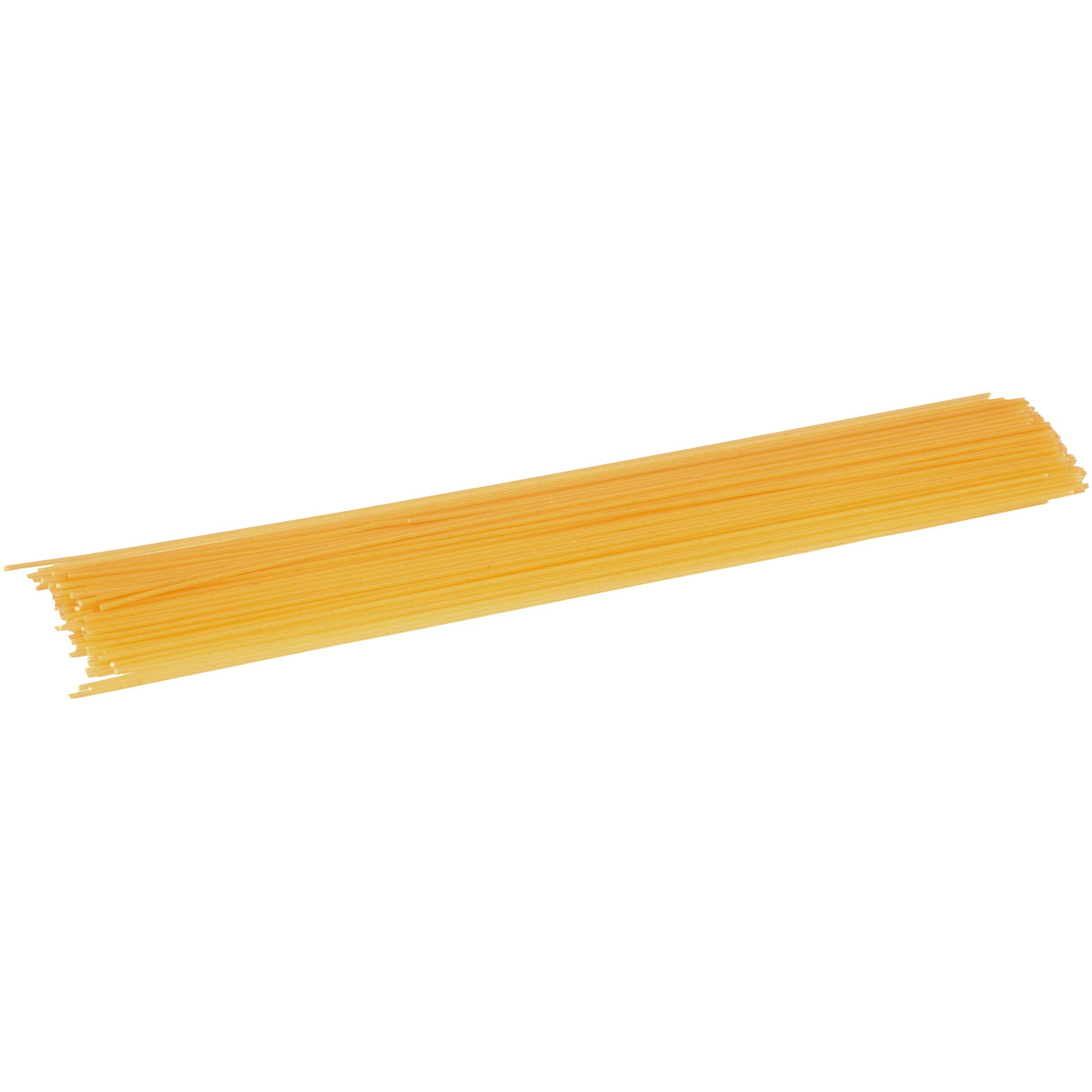 Pasta, Spaghetti, Thin, Bulk,2 - 160 OUNCE