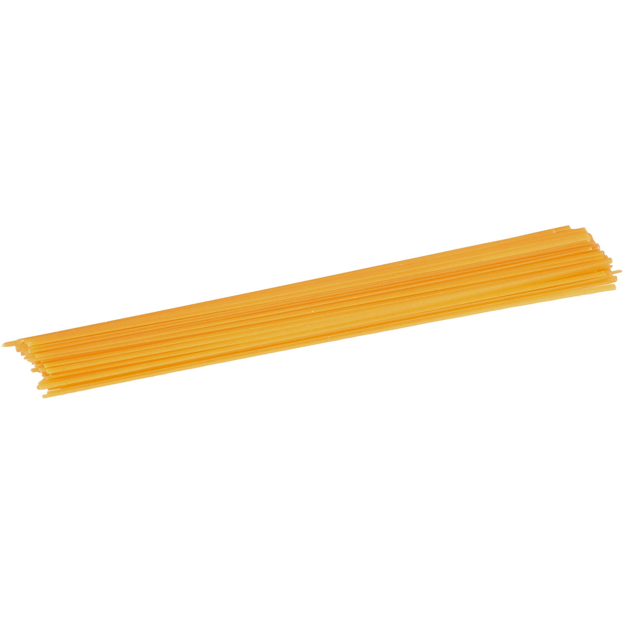 Pasta, Linguine, Bulk,2 - 160 OUNCE