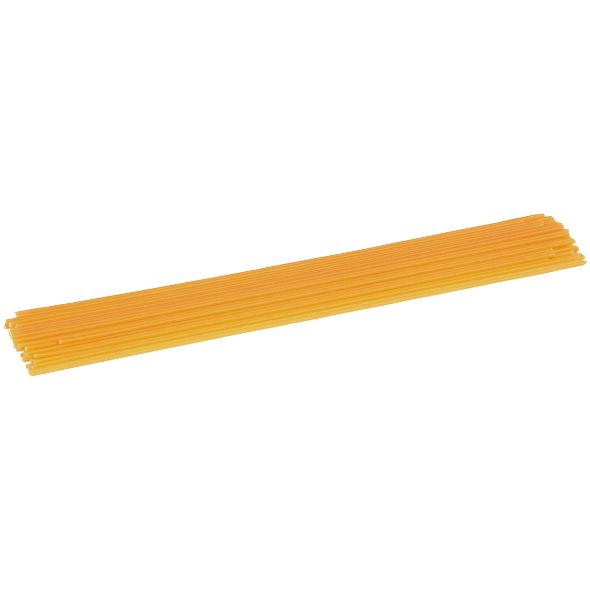 Pasta, Spaghetti, Thick, Bulk,2 - 160 OUNCE