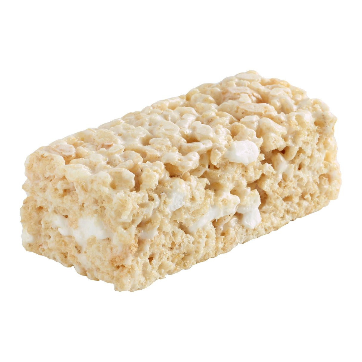 Snacks, Marshmallow, Homestyle, Individually-Wrapped,60 - 1.6 OUNCE