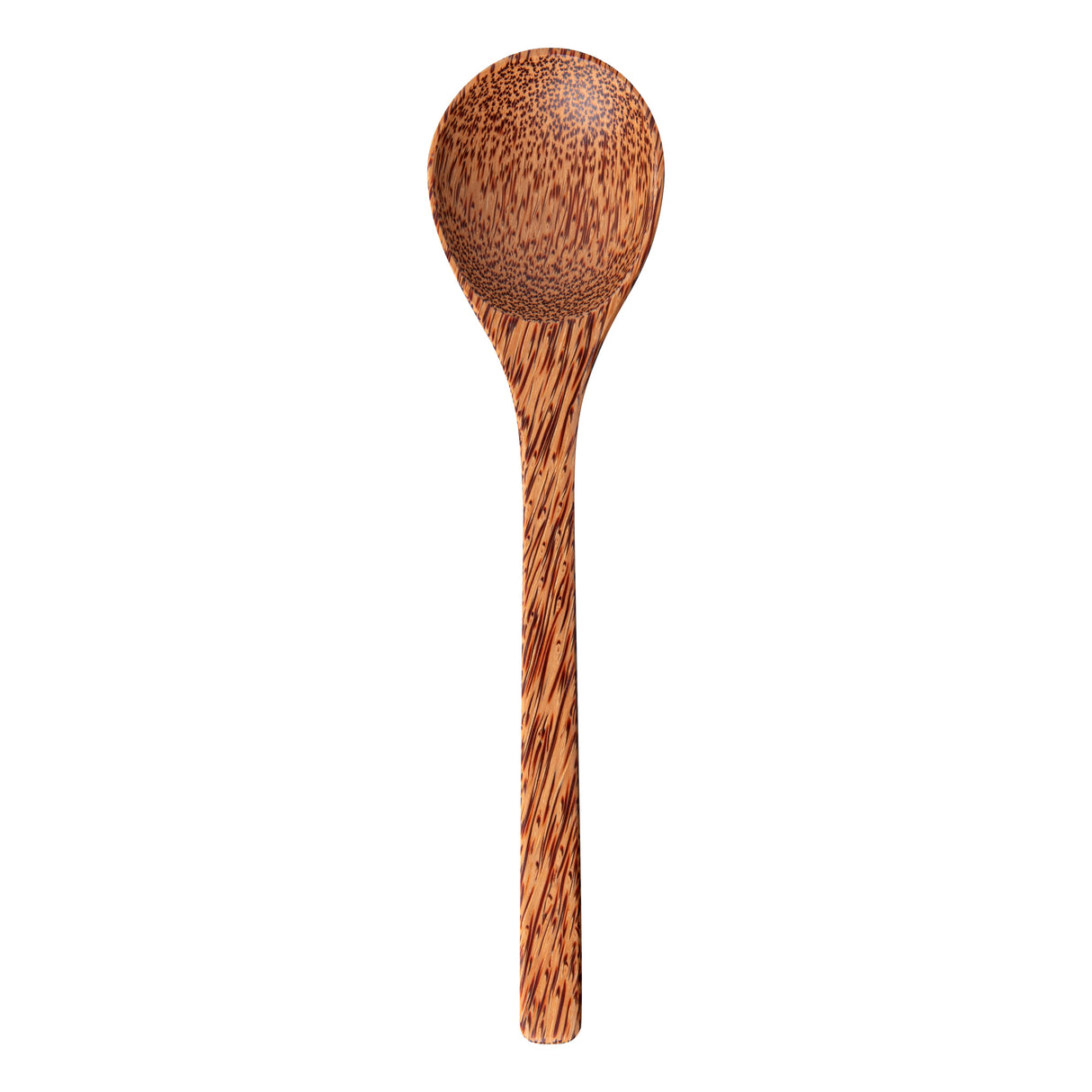 Spoon, Coco Casa, Coconut, Natural, 10.75 x 2.50 x 3.25 Inch,1 - 1 EACH