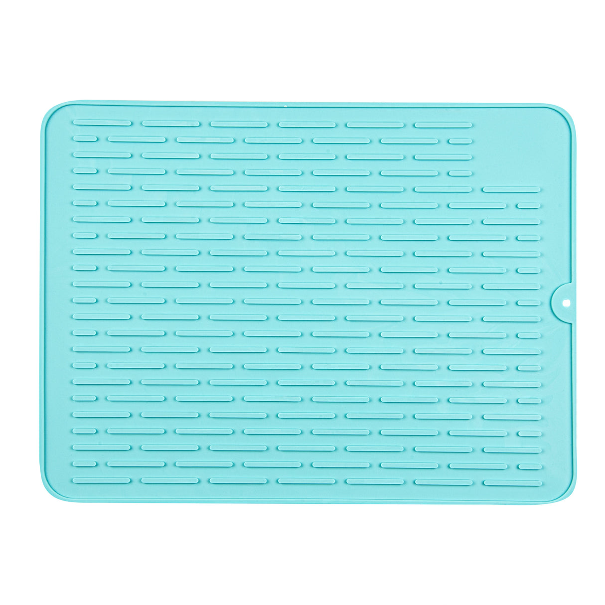 Mats, Dish Drying, Comfy Grip,1 - 1 EACH