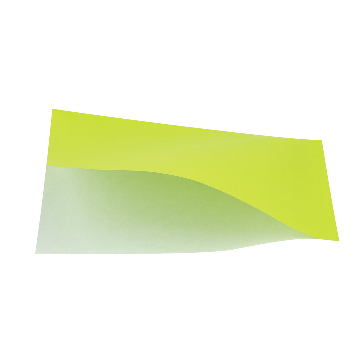 Bags, Bag Tek 6.25 x 4.75 Inch, Greaseproof Paper, Eco Green, Small, Double Open,100 - 1 EACH