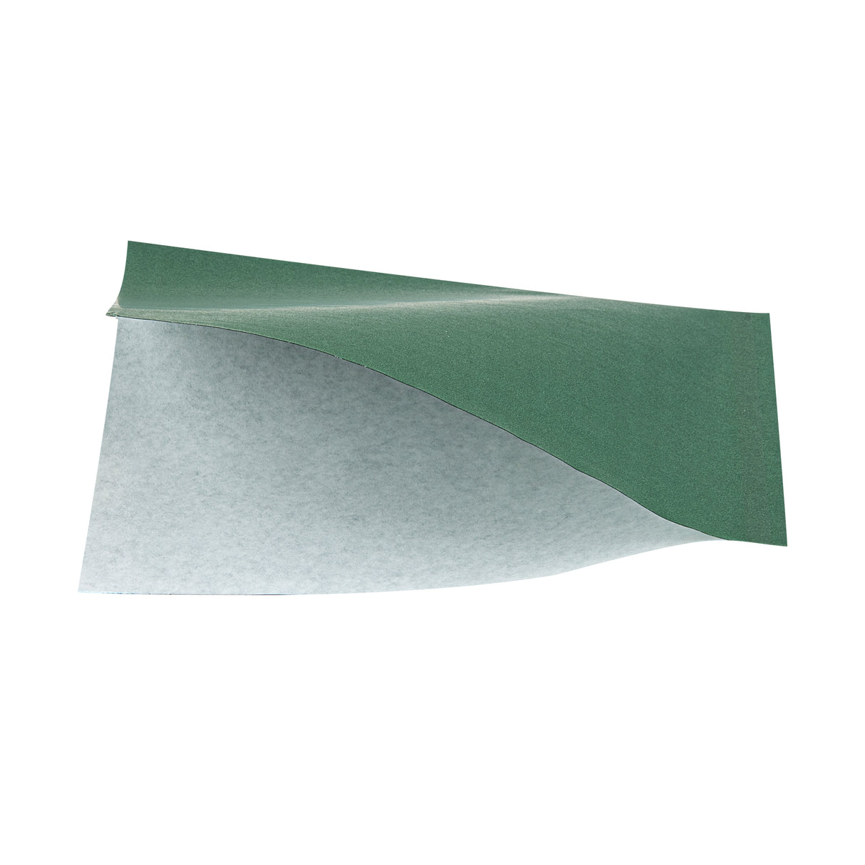 Bags, Bag Tek 6.25 x 4.75 Inch, Greaseproof Paper, Forest Green, Small, Double Open,100 - 1 EACH