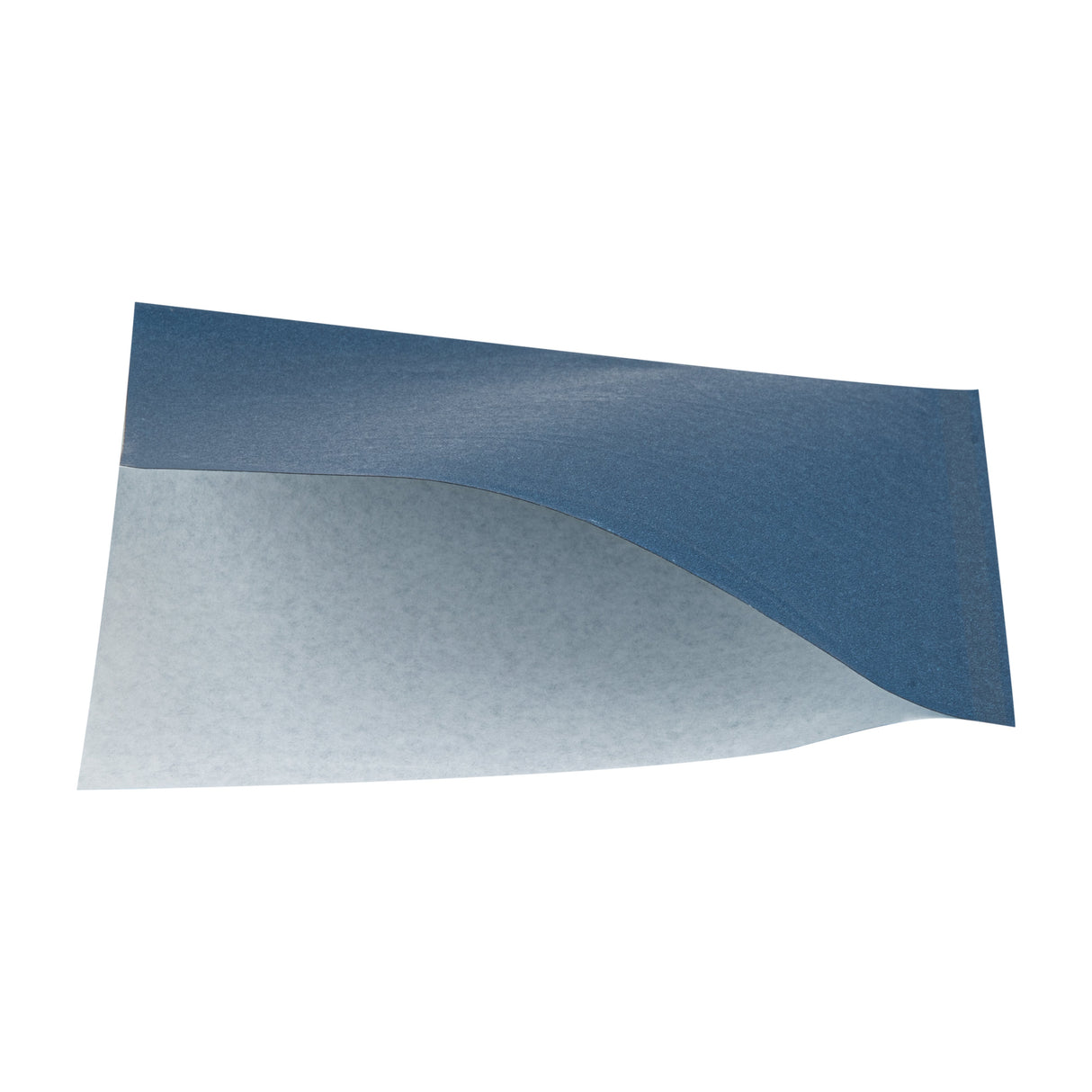 Bags, Bag Tek 6.25 x 4.75 Inch, Greaseproof Paper, Midnight Blue, Small, Double Open,100 - 1 EACH