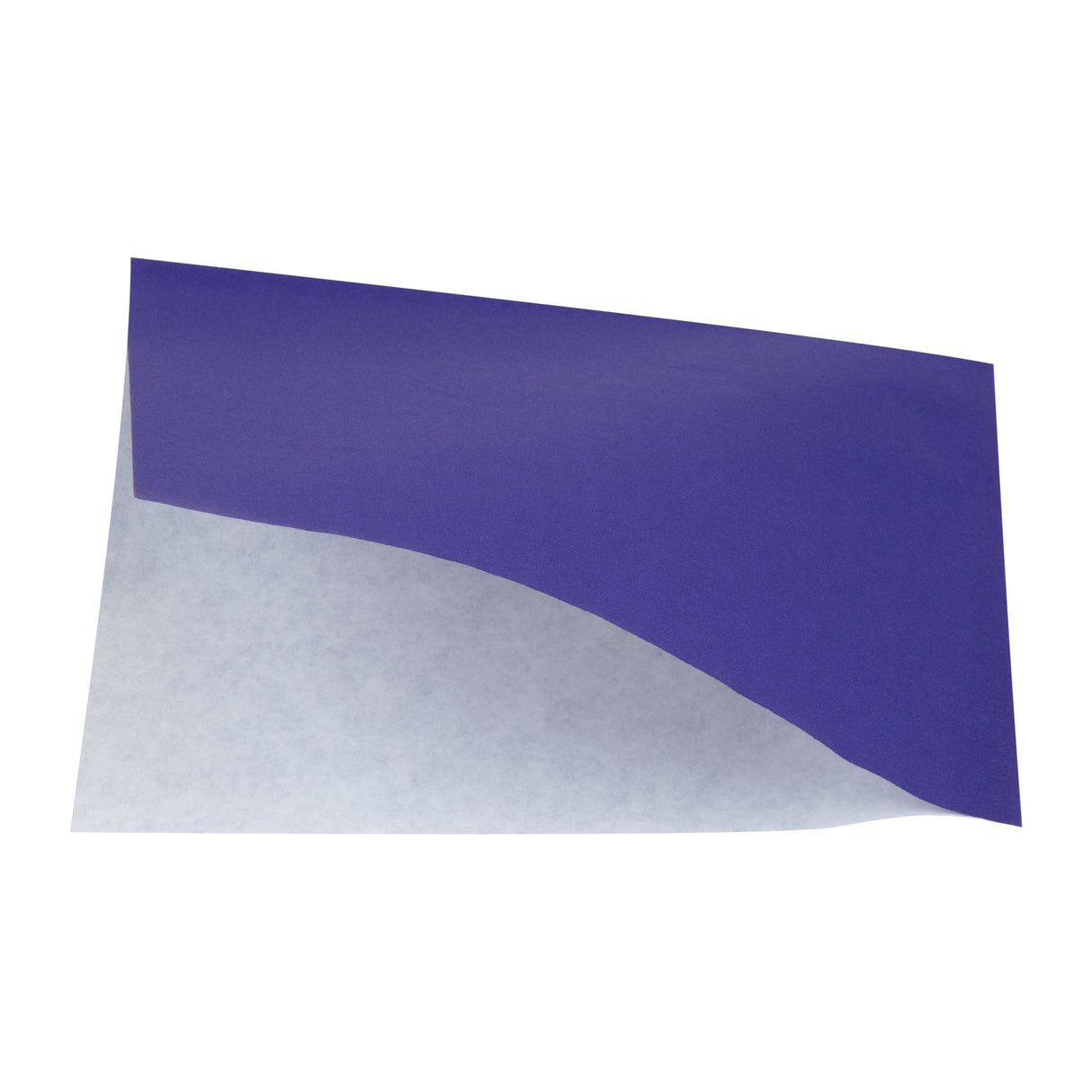 Bags, Bag Tek 6.25 x 4.75 Inch, Greaseproof Paper, Purple, Small, Double Open,100 - 1 EACH