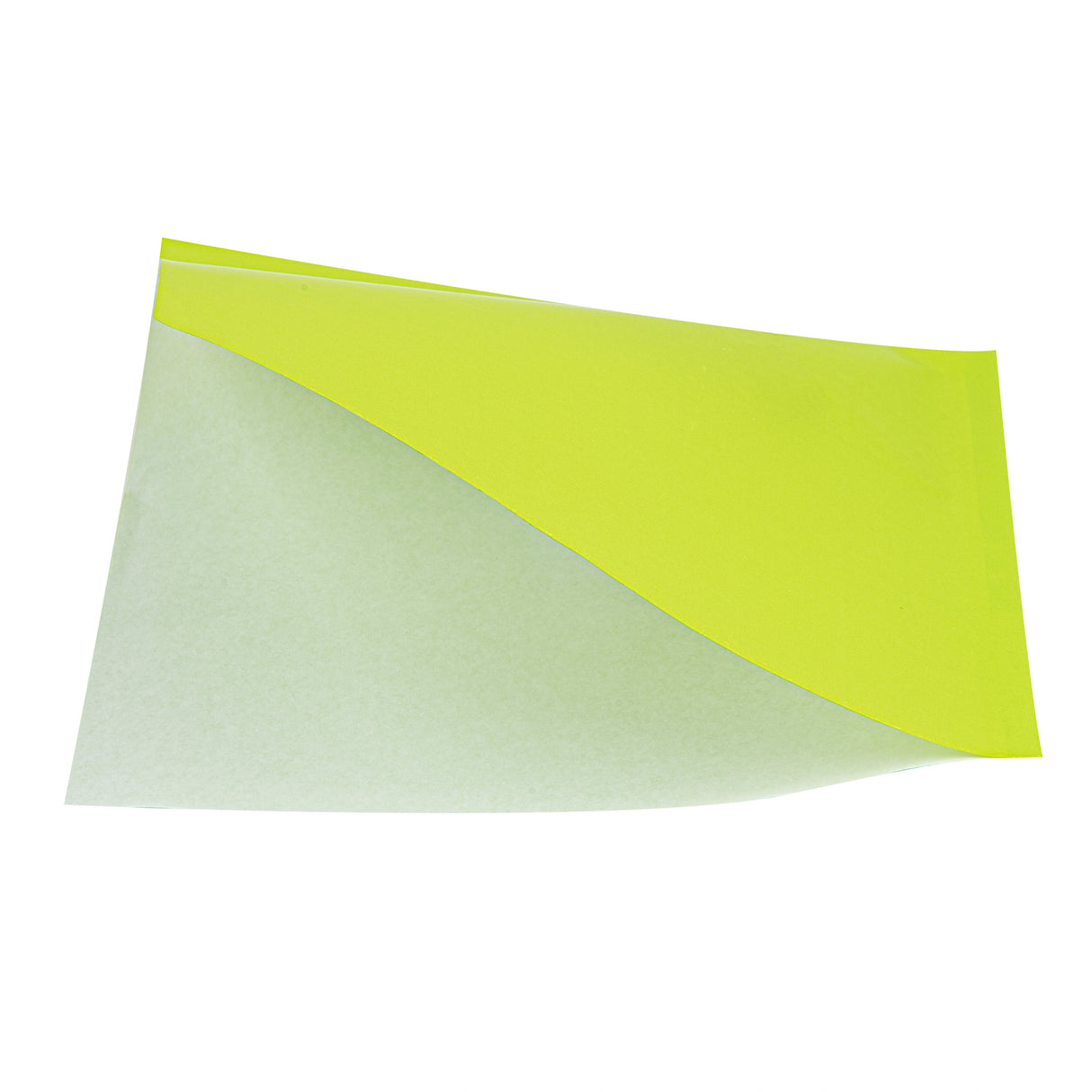 Bags, Bag Tek 10 x 9 Inch, Greaseproof Paper, Eco Green, Large, Double Open,100 - 1 EACH