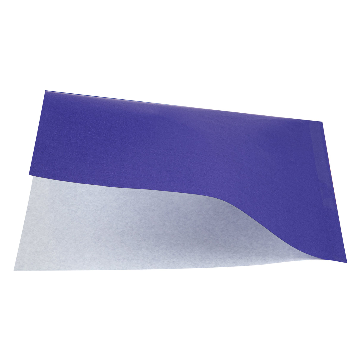 Bags, Bag Tek 10 x 9 Inch, Greaseproof Paper, Purple, Large, Double Open,100 - 1 EACH