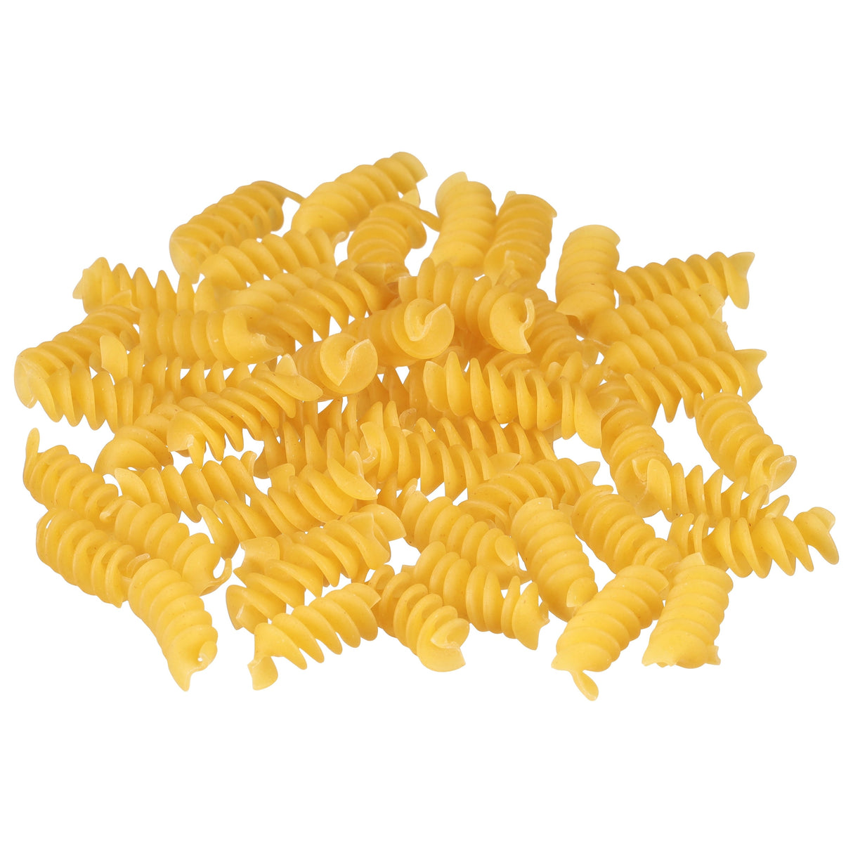Pasta, Rotini, Bulk,2 - 160 OUNCE