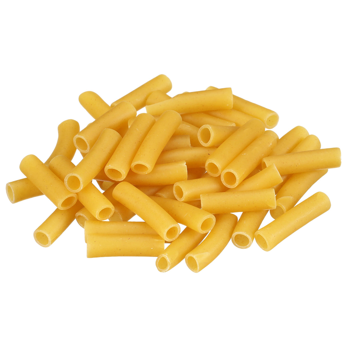 Pasta, Ziti, Cut, Bulk,2 - 160 OUNCE
