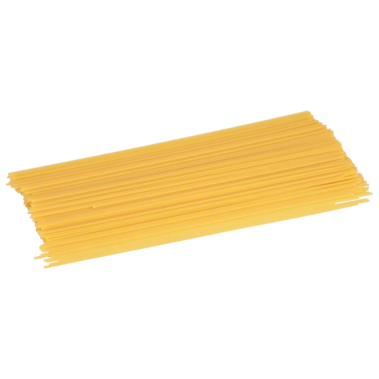 Pasta, Spaghetti, Thick, Bulk,2 - 160 OUNCE