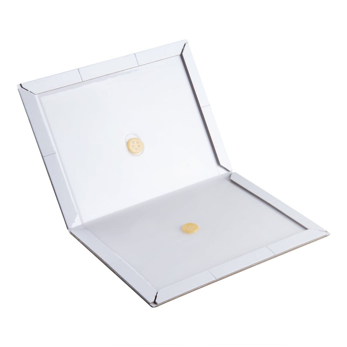 Mouse Trap, Rat/Snake/Roach, Pest Tek, Glue Board, Paper, 8.50 x 6.50 x 0.50 Inch,1 - 1 EACH