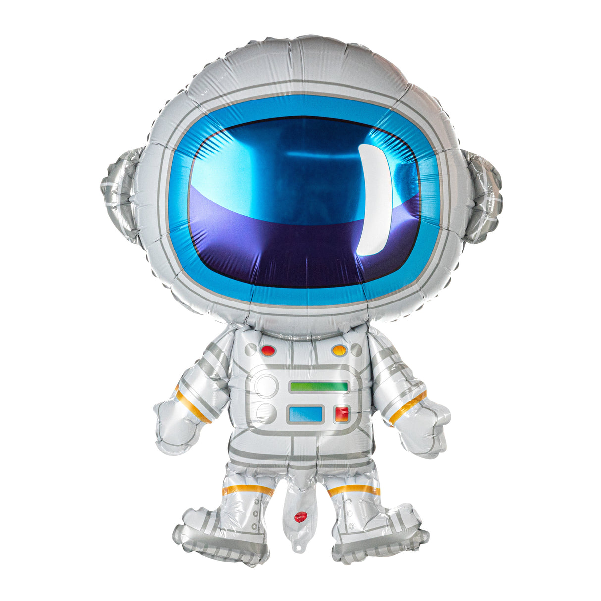 Balloons, Mylar, Balloonify 30.25 x 23 Inch, Astronaut,1 - 1 EACH
