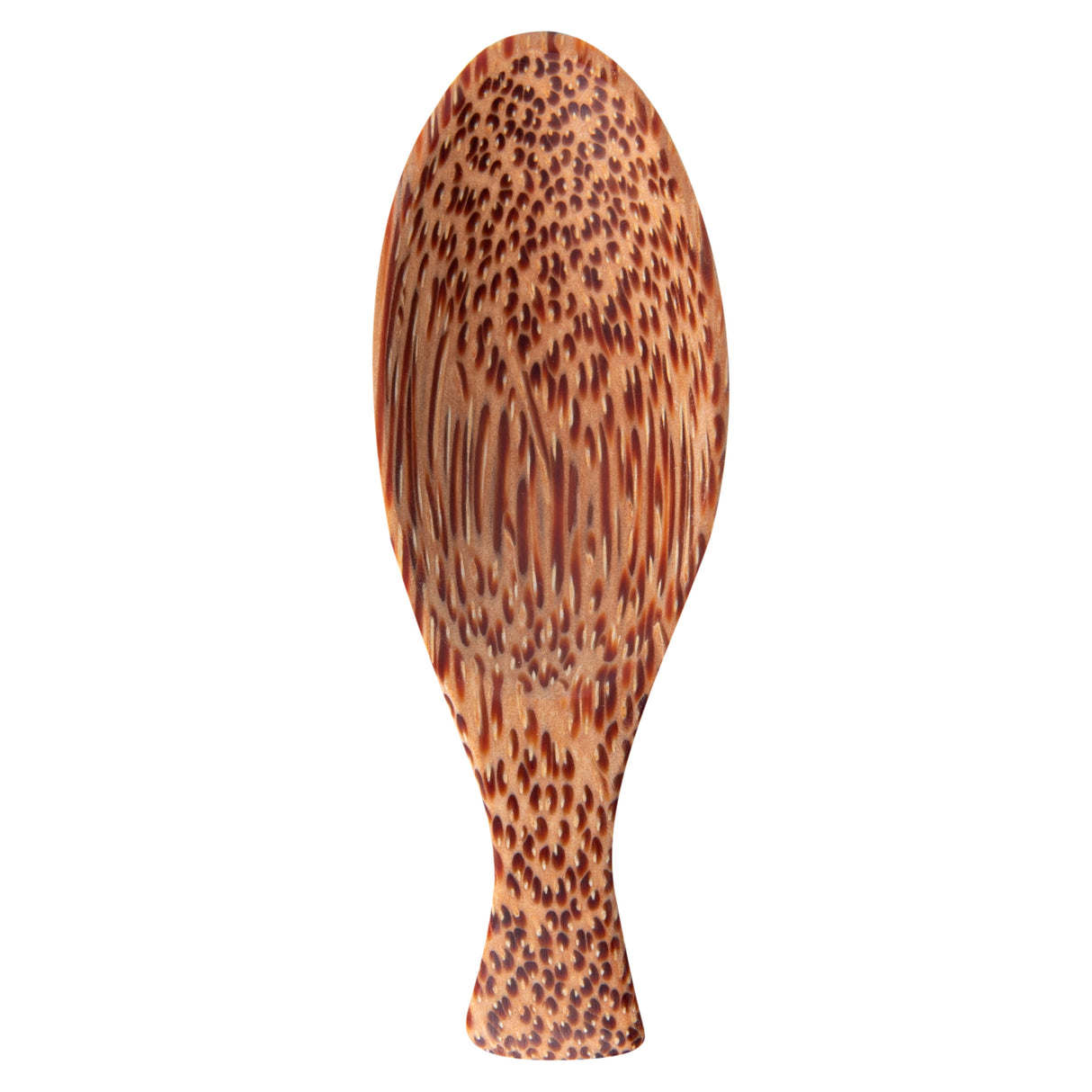 Spoons, Coco Casa Coconut, Natural, 3.50 x 1.25 Inch,40 - 1 EACH