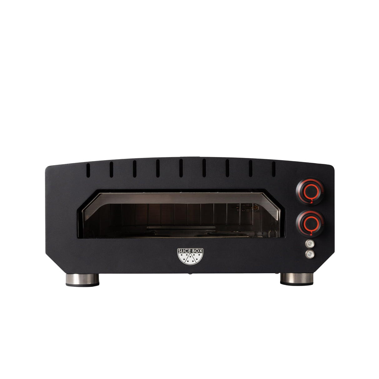 Oven, Pizza, Outdoor,1 - 1 EACH