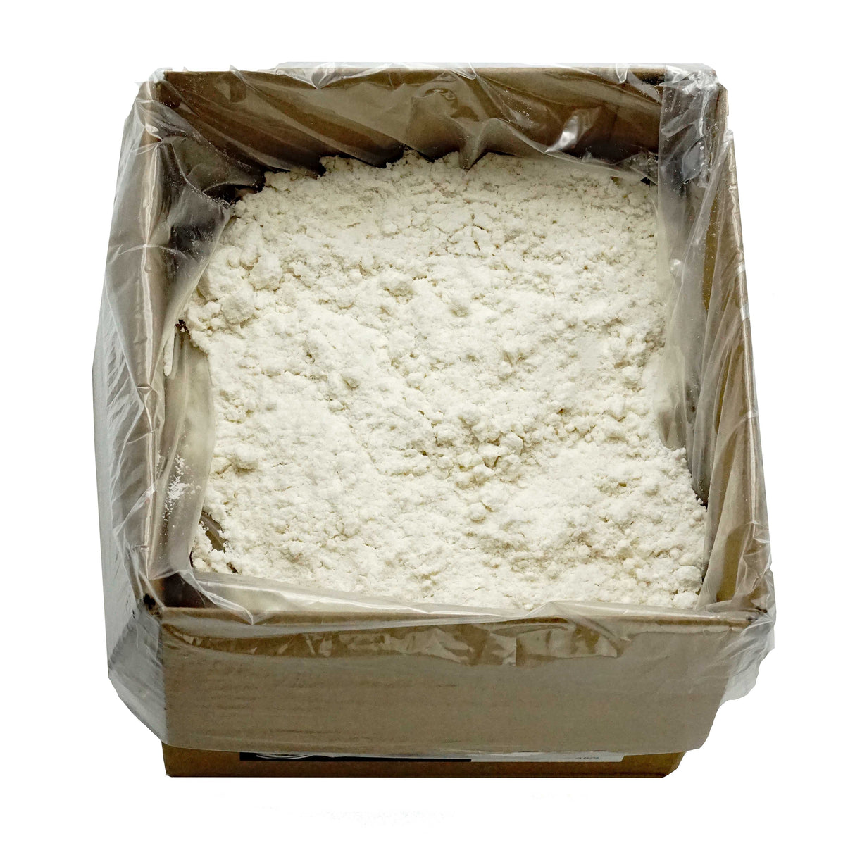 Puree Mix, Rice,1 - 10.2 POUND