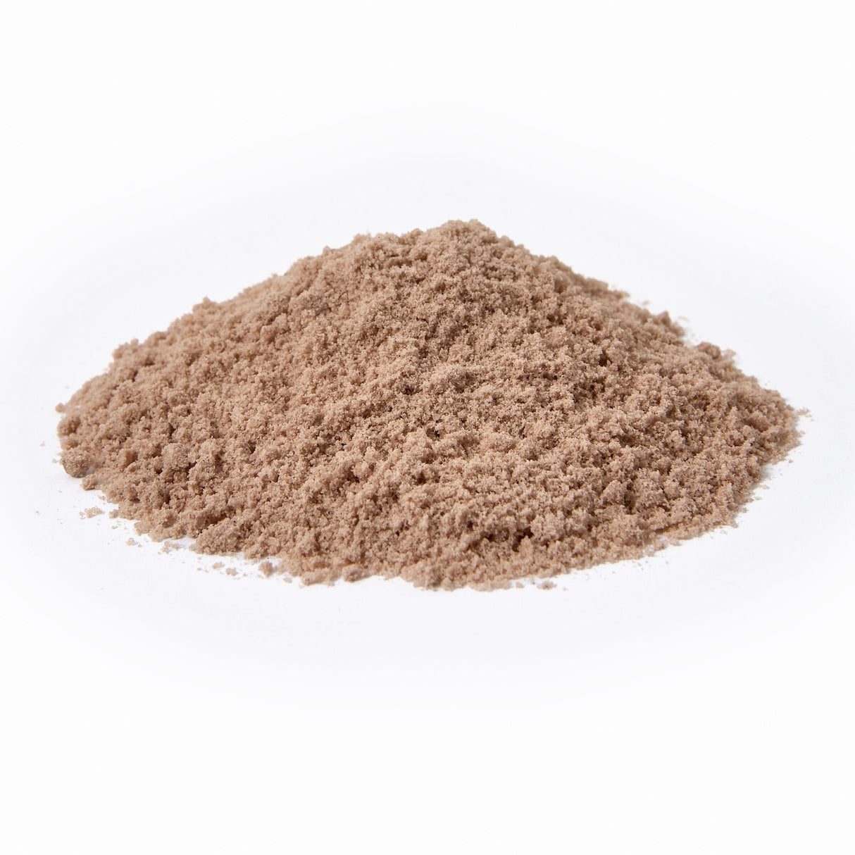 Mix, Cake, Red Velvet,1 - 50 POUND