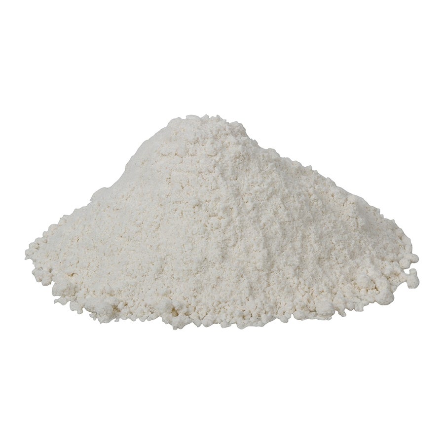 Mix, Muffin, Professional, All-Purpose, Low Fat, Bulk,6 - 4.5 POUND