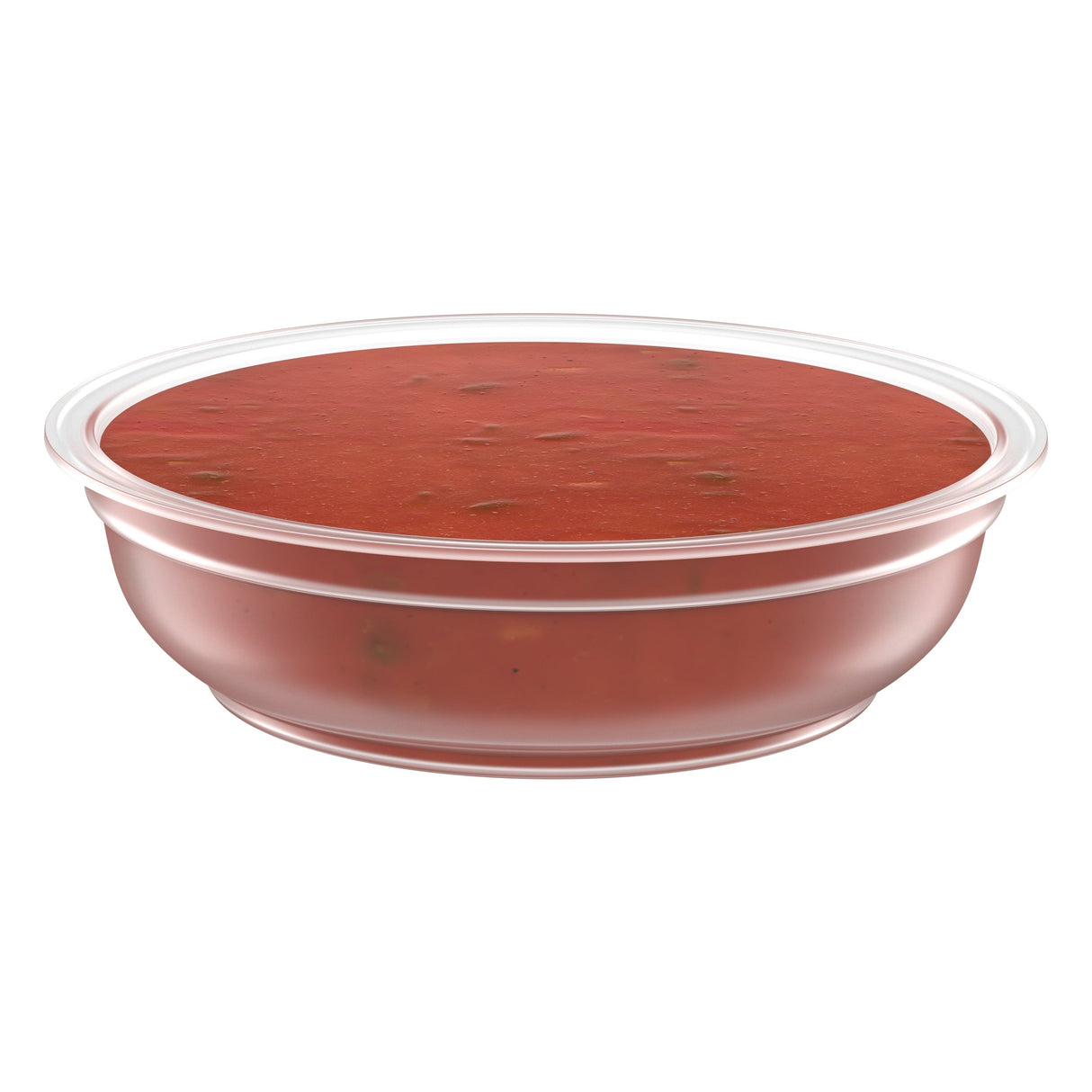 Sauce, Sweet & Sour,6 - 64 FLUID