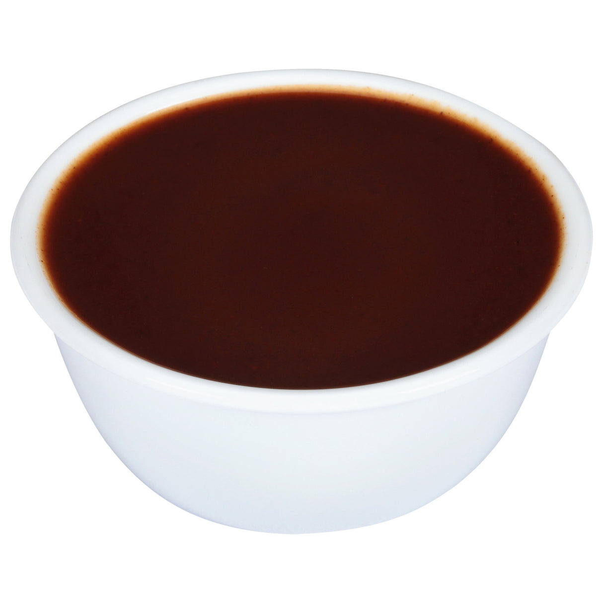 Sauce, Steak,12 - 12 OUNCE