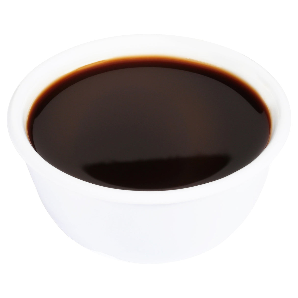 Sauce, Worcestershire,4 - 1 GALLON