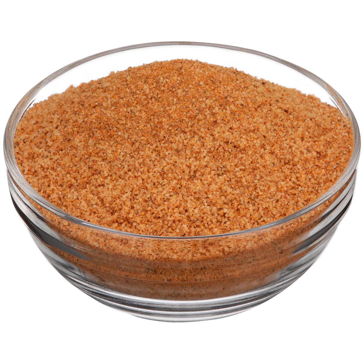 Seasoning, Creole,4 - 8 POUND