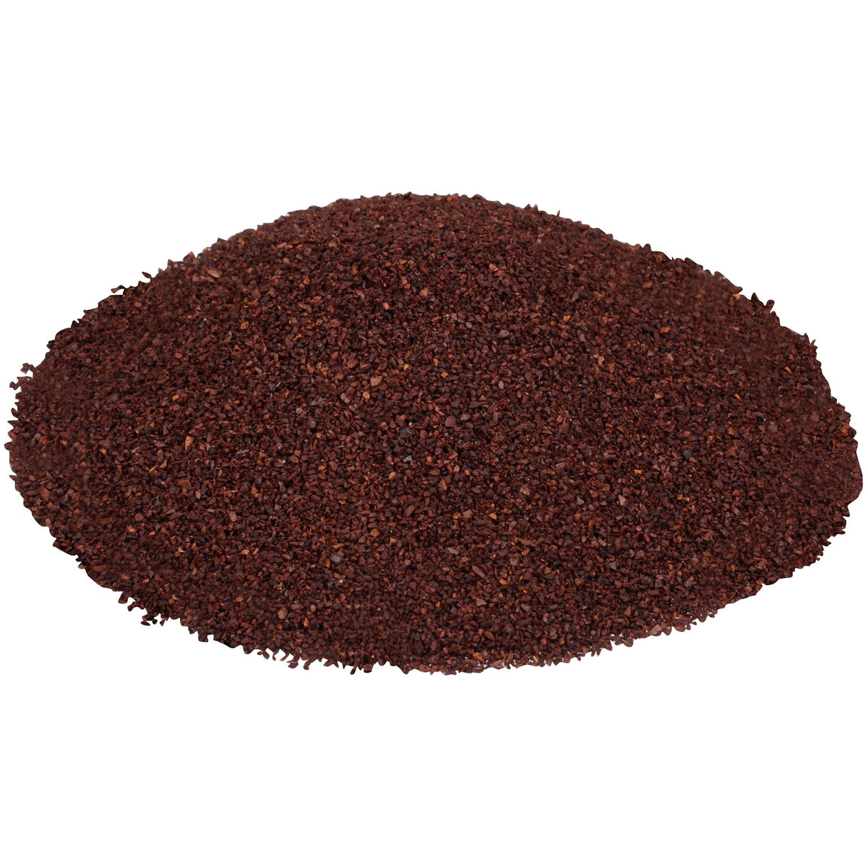 Coffee, Ground, Pioneer Blend, Decaffeinated, Medium Roast,24 - 2.5 OUNCE