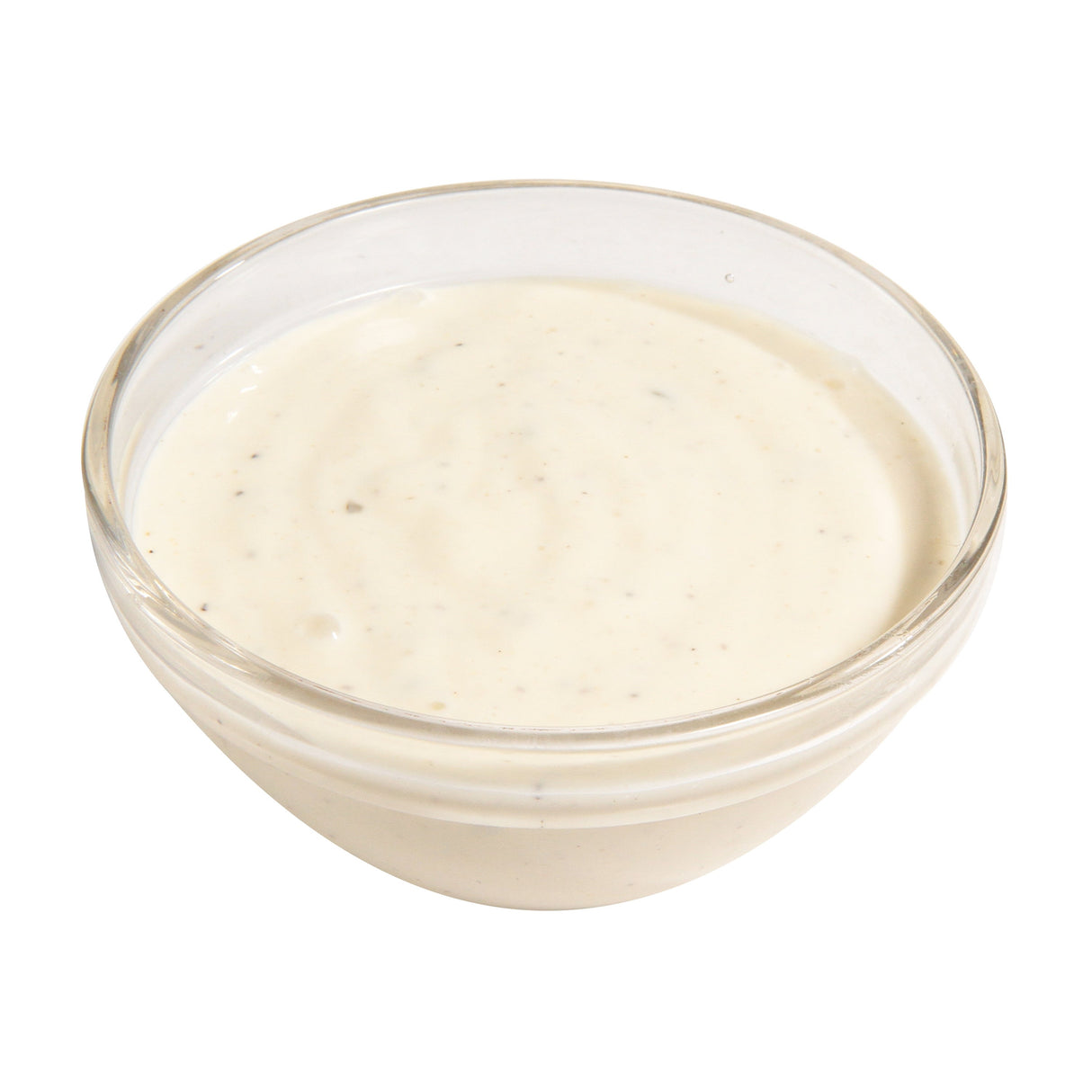 Dressing, Ranch, Shelf-Stable,4 - 1 GALLON