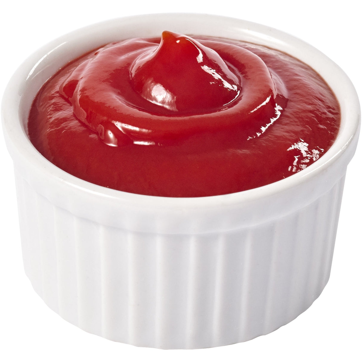 Ketchup,6 - 114 OUNCE