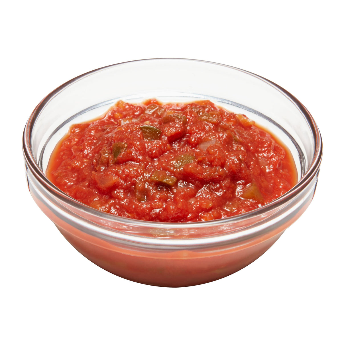 Salsa, Chunky, Medium,30 - 3.8 OUNCE