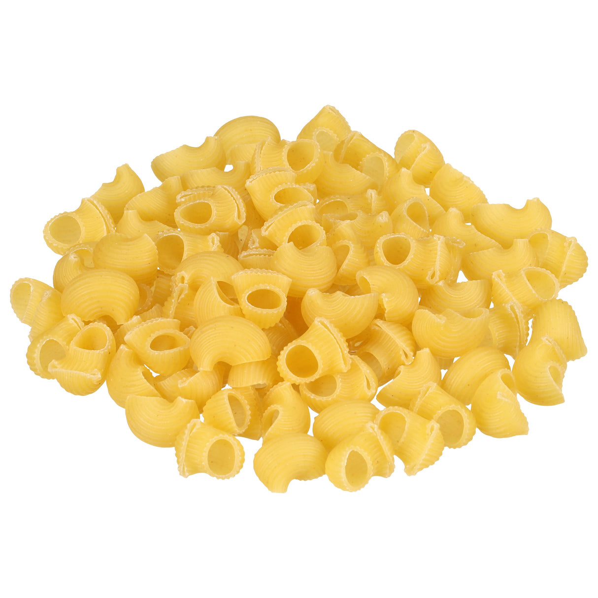 Pasta, Pipette, Bulk,2 - 160 OUNCE
