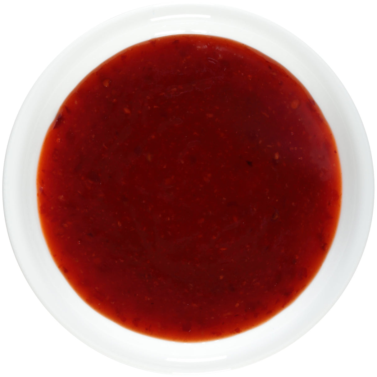 Sauce, Chili, Thai-Style,4 - 84 OUNCE