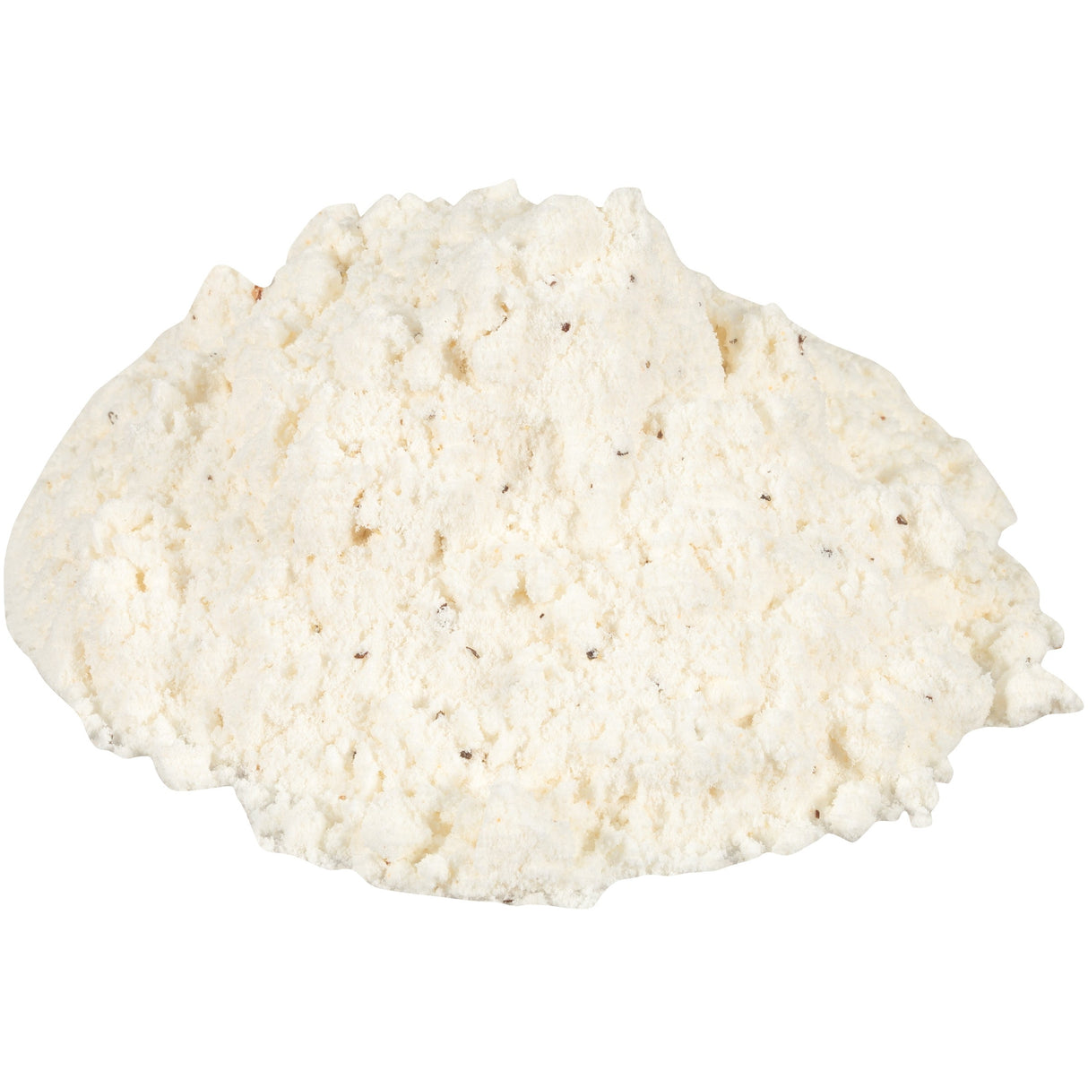 Mix, Gravy, Peppered Biscuit, Low Sodium,12 - 12 OUNCE