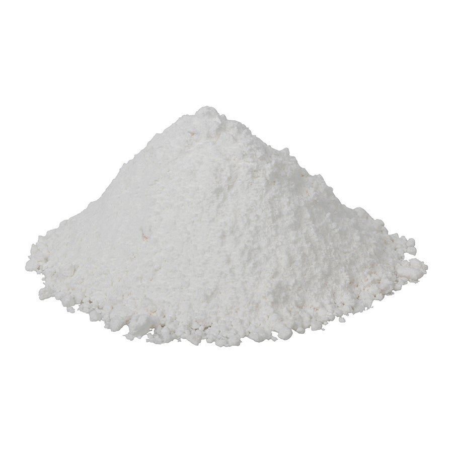 Mix, Icing, Professional, Vanilla Creme,6 - 5 POUND