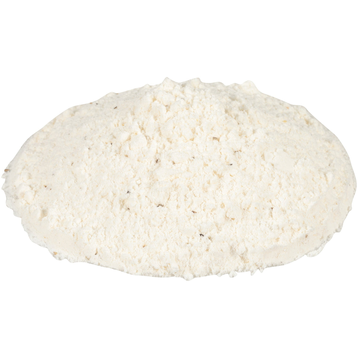 Mix, Gravy, Peppered Biscuit,6 - 24 OUNCE