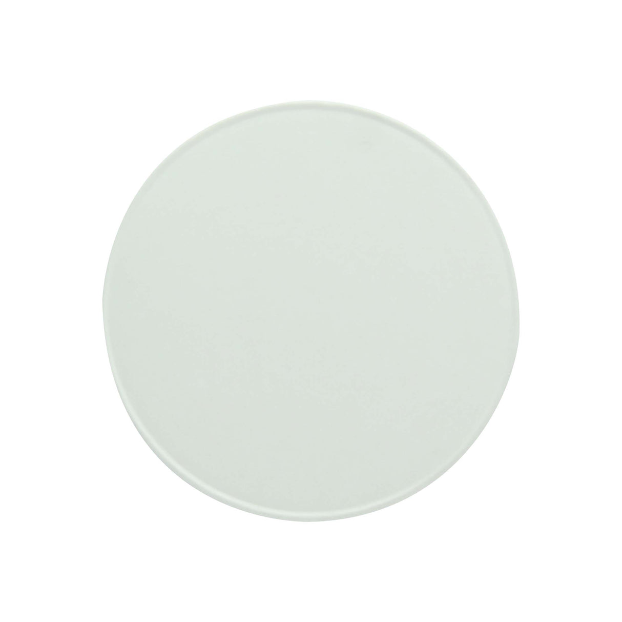 Lids, Paper, White, for 6 Ounce Paper Cups, 2.90 Inch,20 - 50 COUNT