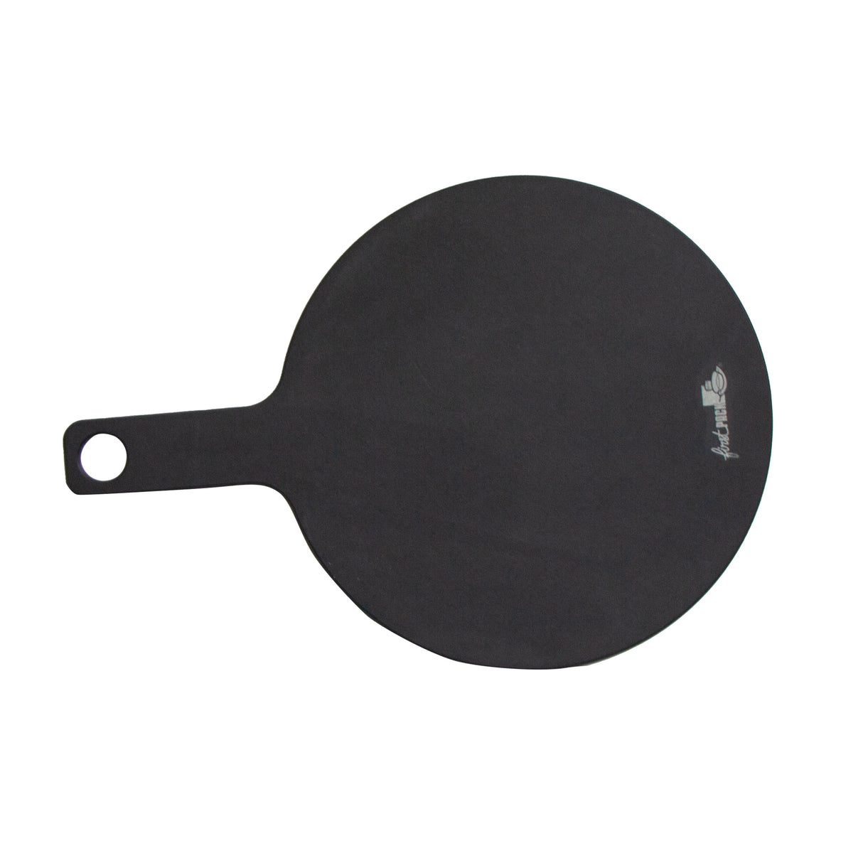 Boards, Serving, Phoenix Plastic, 11.30 x 8 x 2.40 Inch, Black,6 - 1 EACH