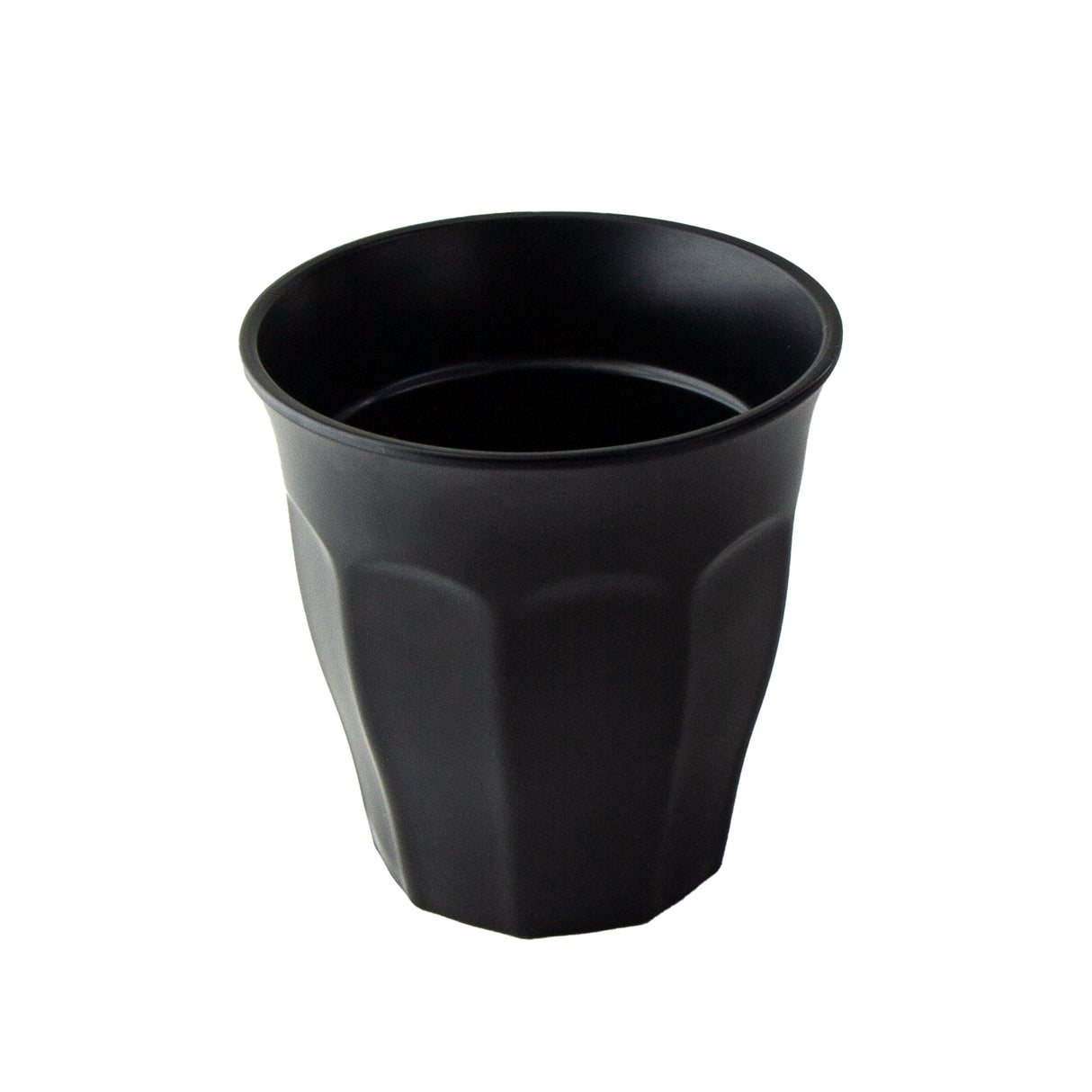 Cups, Coffee, Phoenix 7 Ounce, Plastic, 3.50 x 3.50 Inch,24 - 1 EACH